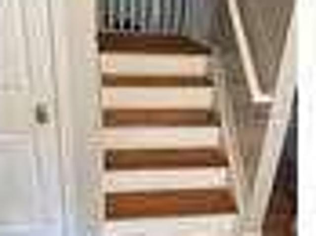 3 Bedroom Homes For Rent Charlotte NC