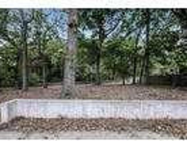 3 Bedroom Homes For Rent Charlotte NC