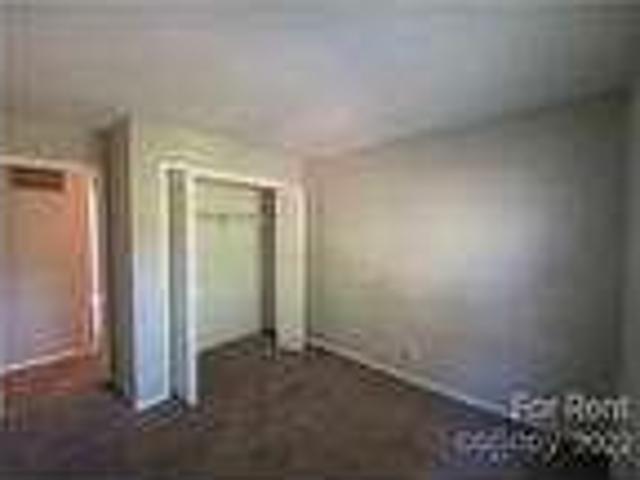3 Bedroom Homes For Rent Charlotte North Carolina