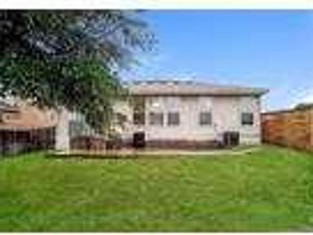 3 Bedroom Homes For Rent Cibolo TX