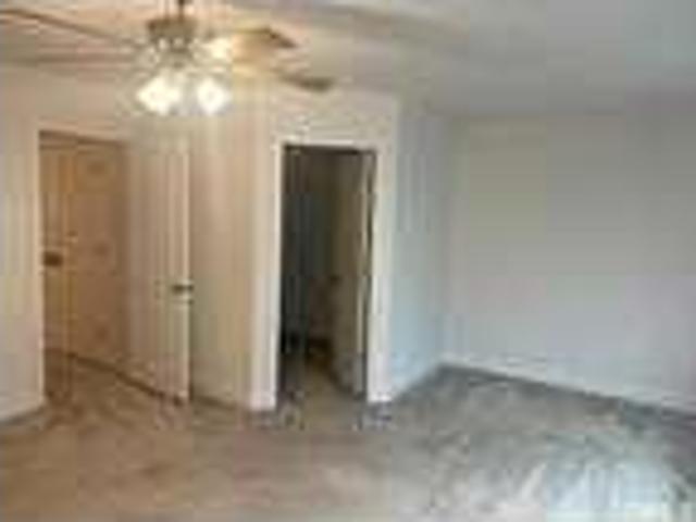 3 Bedroom Homes For Rent Clayton NC