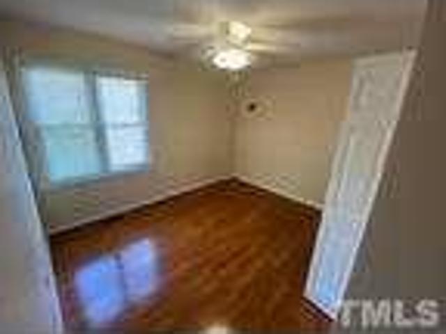 3 Bedroom Homes For Rent Clayton NC