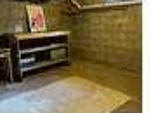 3 Bedroom Homes For Rent Ann Arbor MI