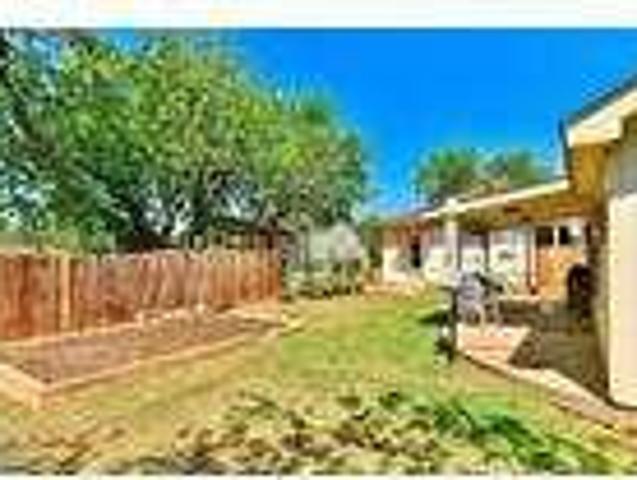3 Bedroom Homes For Rent Abilene TX