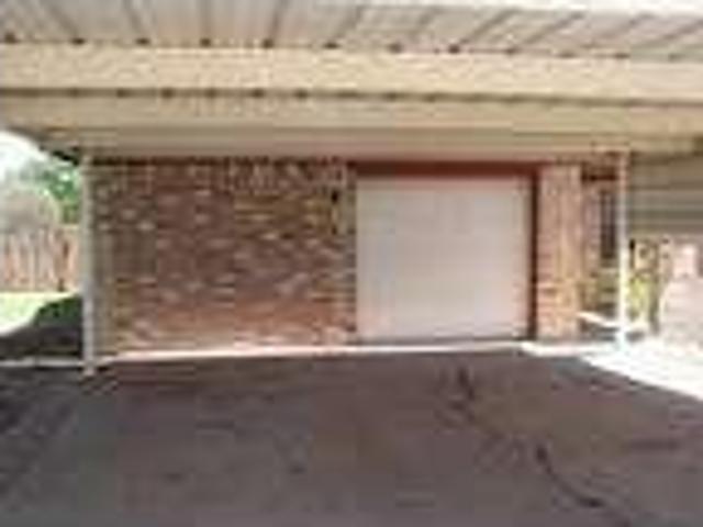 3 Bedroom Homes For Rent Abilene TX