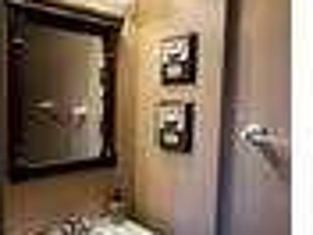 3 Bedroom Homes For Rent Algonquin Illinois