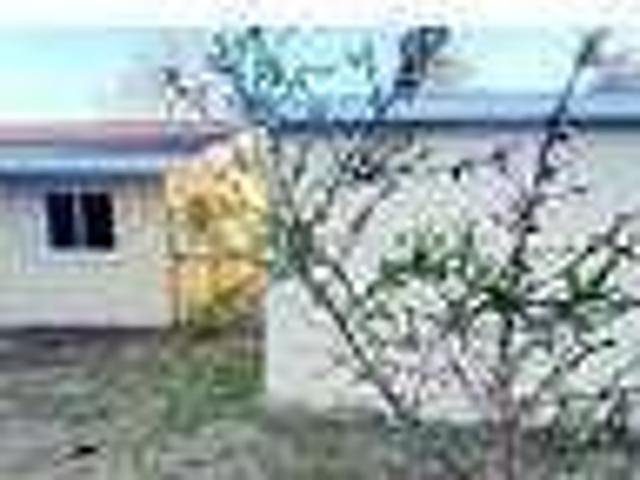 3 Bedroom Homes For Rent Alpine CA