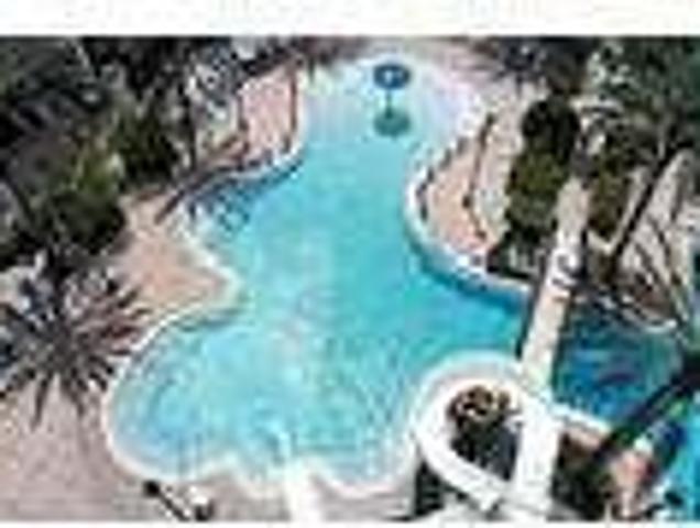 3 Bedroom Homes For Rent Apollo Beach FL