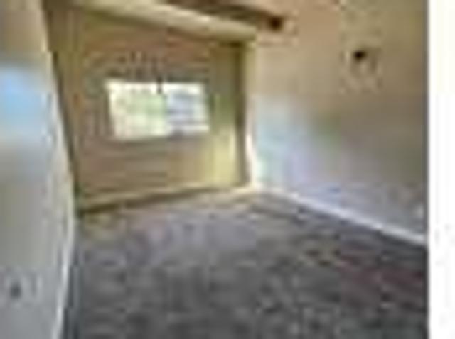 3 Bedroom Homes For Rent Arroyo Grande CA