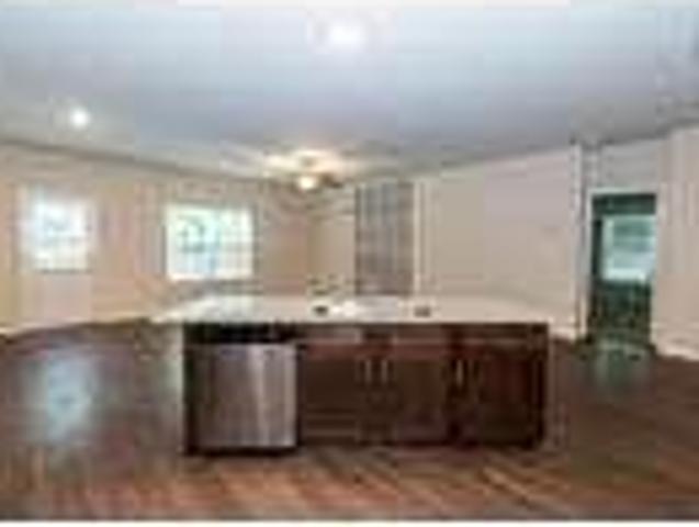 3 Bedroom Homes For Rent Athens Georgia