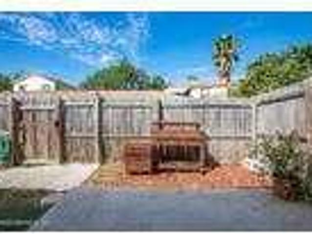 3 Bedroom Homes For Rent Atlantic Beach Florida