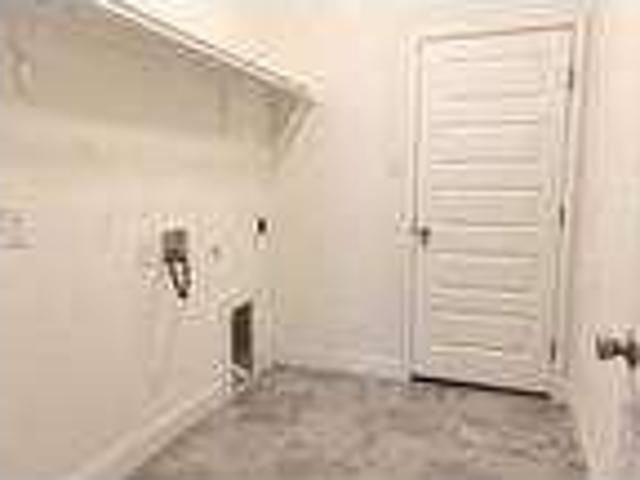 3 Bedroom Homes For Rent Aubrey TX