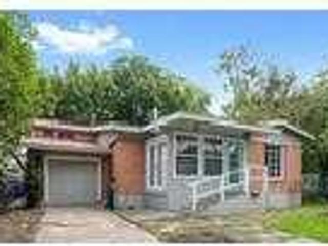 3 Bedroom Homes For Rent Austin TX