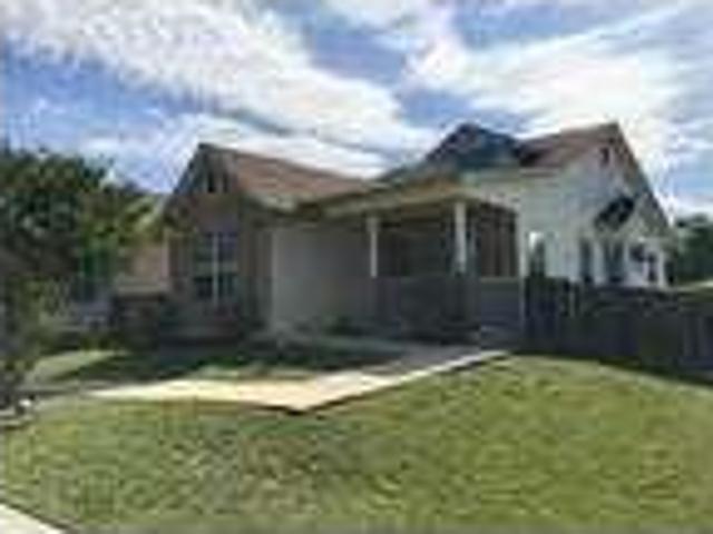 3 Bedroom Homes For Rent Austin TX