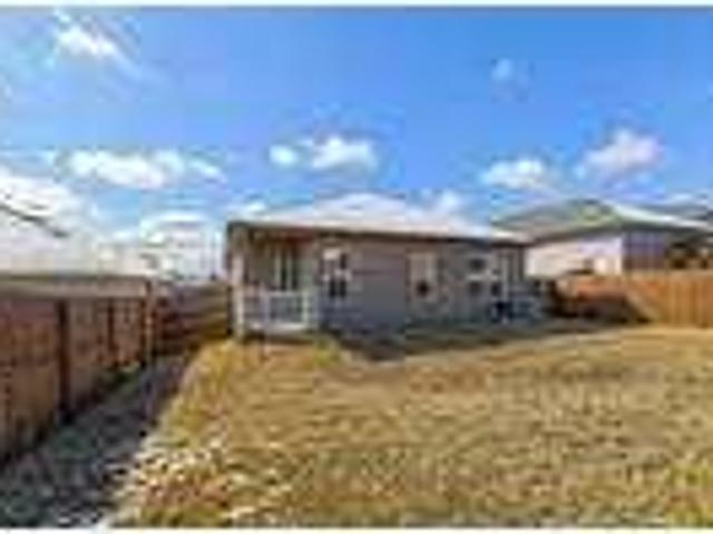 3 Bedroom Homes For Rent Austin TX