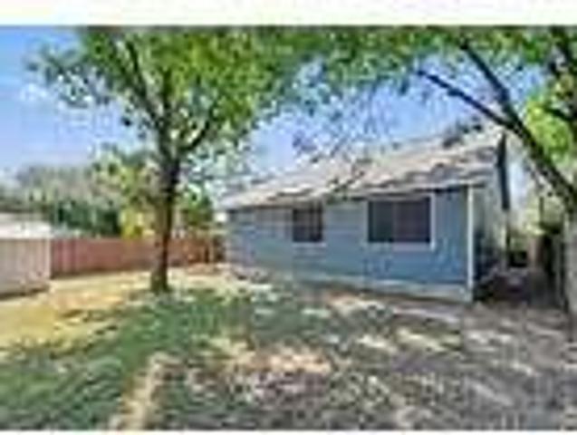 3 Bedroom Homes For Rent Austin TX