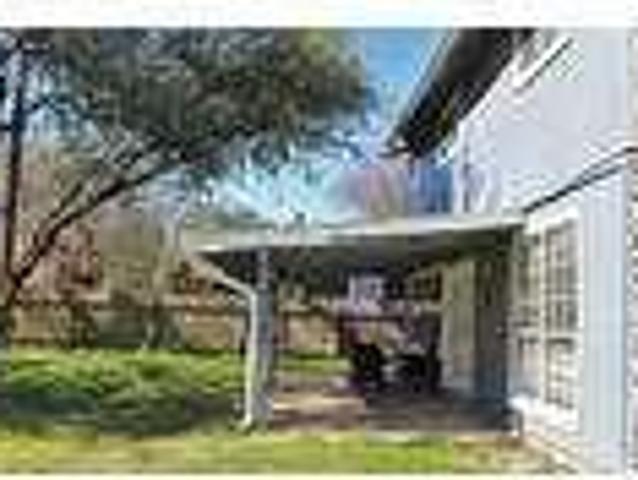 3 Bedroom Homes For Rent Austin Texas
