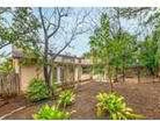 3 Bedroom Homes For Rent Austin Texas