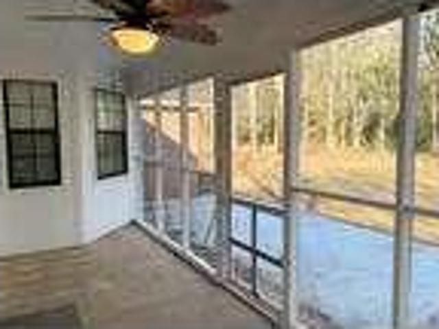 3 Bedroom Homes For Rent Bonaire GA
