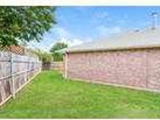 3 Bedroom Homes For Rent Balch Springs TX
