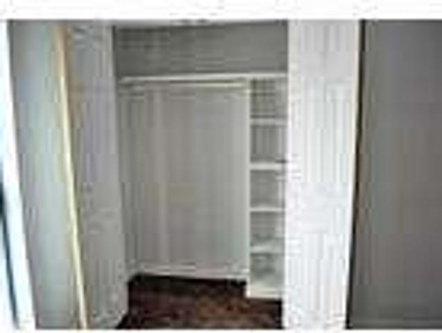 3 Bedroom Homes For Rent Balch Springs TX