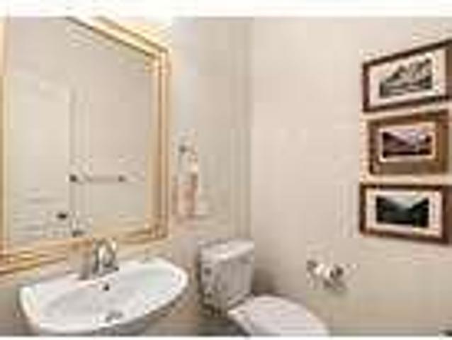 3 Bedroom Homes For Rent Basalt CO