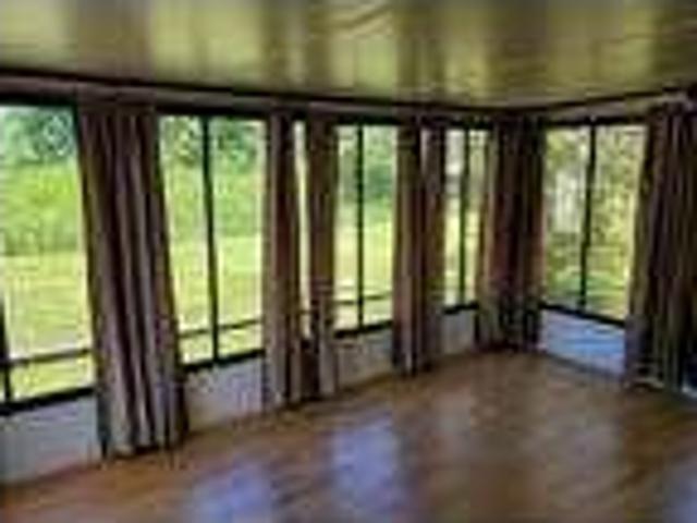 3 Bedroom Homes For Rent Beecher Illinois
