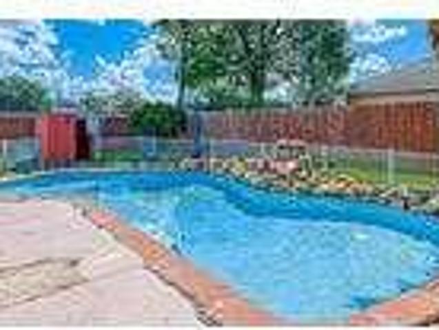 3 Bedroom Homes For Rent Bellaire Texas