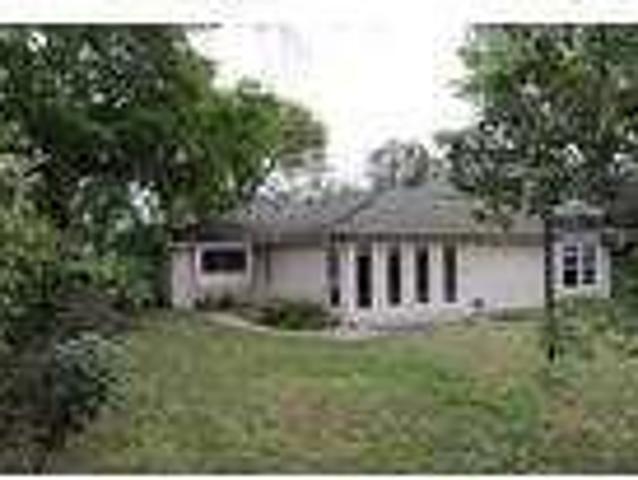 3 Bedroom Homes For Rent Bellaire Texas