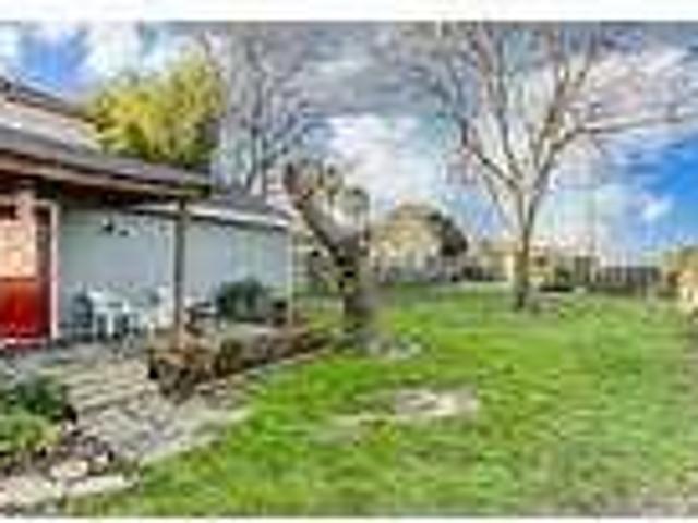3 Bedroom Homes For Rent Bellaire TX