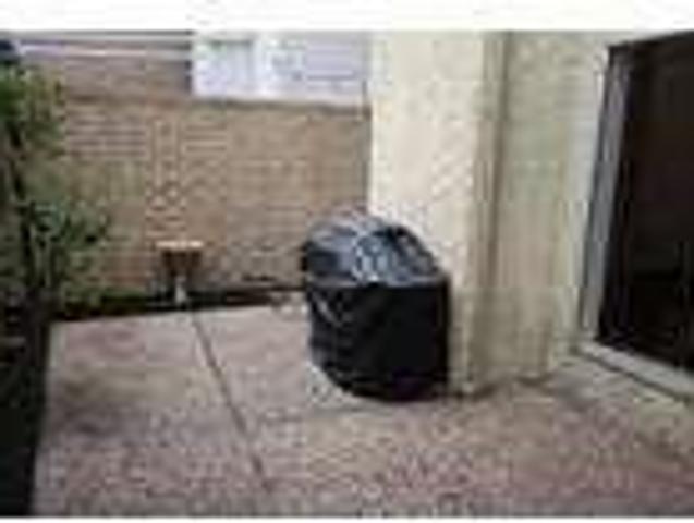 3 Bedroom Homes For Rent Bellaire TX