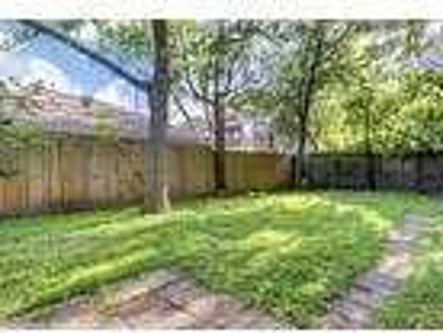 3 Bedroom Homes For Rent Bellaire TX