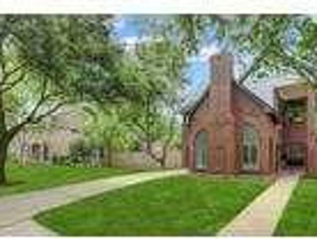 3 Bedroom Homes For Rent Bellaire TX
