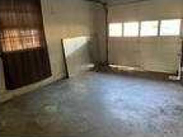 3 Bedroom Homes For Rent Belle Chasse LA