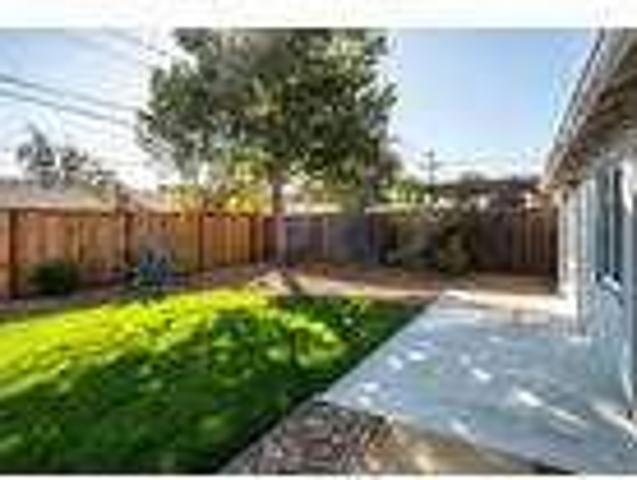3 Bedroom Homes For Rent Belmont California