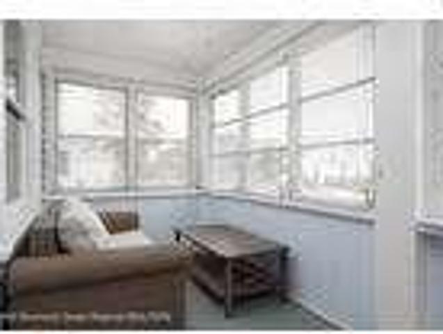 3 Bedroom Homes For Rent Belmar New Jersey