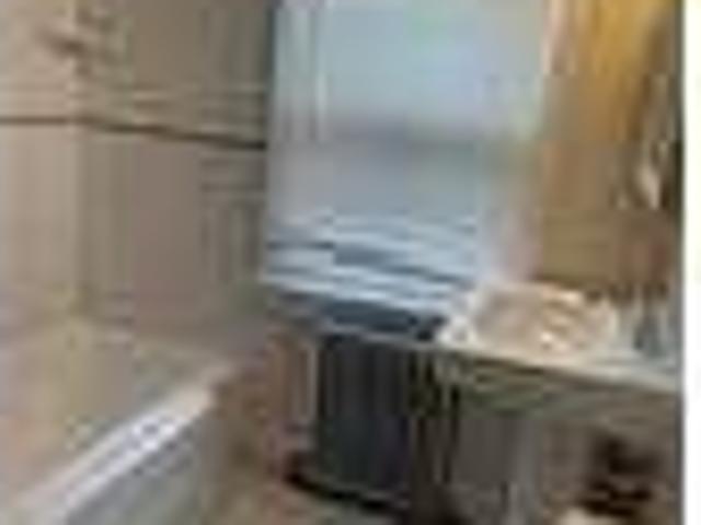 3 Bedroom Homes For Rent Belvidere NJ