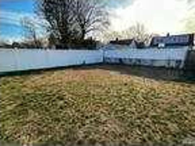 3 Bedroom Homes For Rent Bergenfield NJ