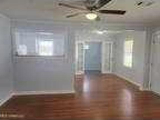 3 Bedroom Homes For Rent Biloxi Mississippi
