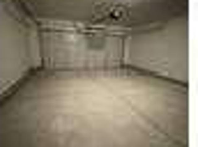 3 Bedroom Homes For Rent Blanchard Oklahoma
