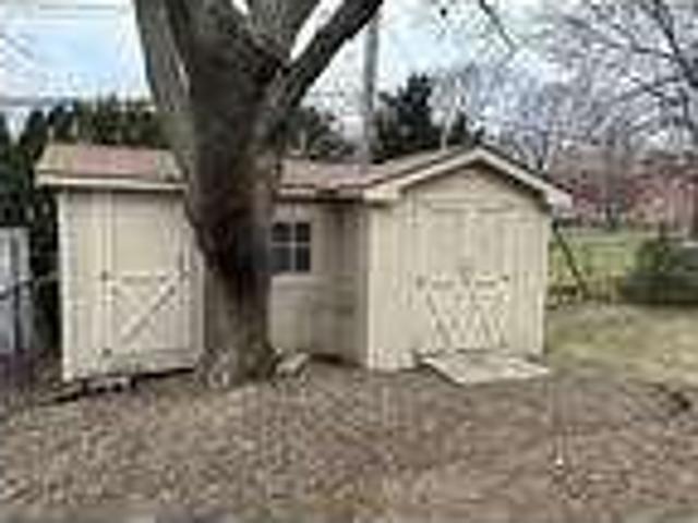 3 Bedroom Homes For Rent Brook Park OH
