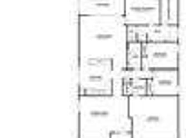 3 Bedroom Homes For Rent Brooksville FL