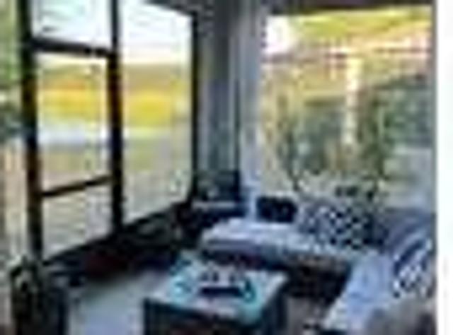 3 Bedroom Homes For Rent Brooksville FL