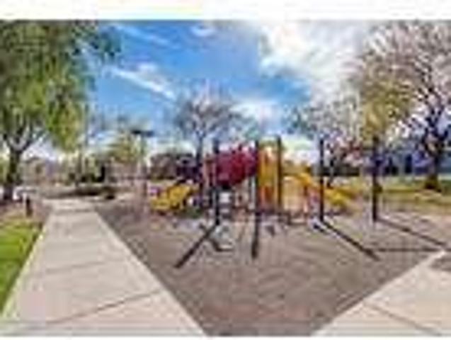 3 Bedroom Homes For Rent Buckeye Arizona
