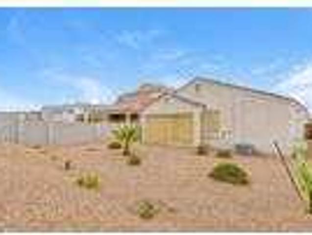 3 Bedroom Homes For Rent Buckeye Arizona