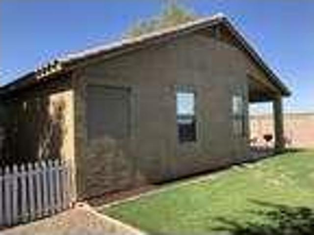 3 Bedroom Homes For Rent Buckeye Arizona