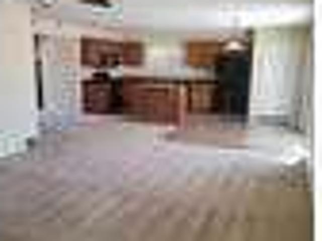 3 Bedroom Homes For Rent Buckeye AZ