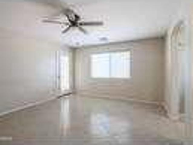 3 Bedroom Homes For Rent Buckeye AZ