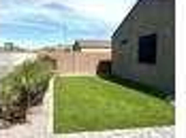 3 Bedroom Homes For Rent Buckeye AZ