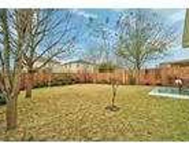 3 Bedroom Homes For Rent Buda TX